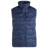 marque pas cher Peak Performance – Women’s Helium Down Vest – Doudoune Sans Manches 20