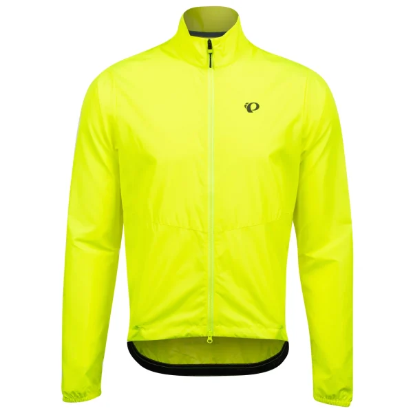 le grand escompte Pearl Izumi – Quest Barrier Jacket – Veste De Cyclisme 1