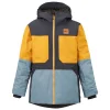 Picture – Kid’s Edytor Jacket – Veste De Ski Vente 22