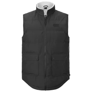 Picture – Russello Vest – Gilet Synthétique authentiques 10