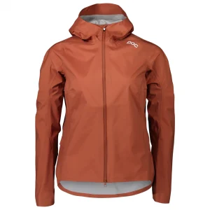 grossiste en ligne POC – Women’s Signal All-Weather Jacket – Veste De Cyclisme 15