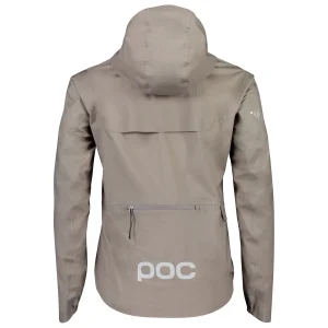 grossiste en ligne POC – Women’s Signal All-Weather Jacket – Veste De Cyclisme 9