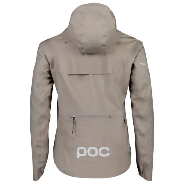 grossiste en ligne POC – Women’s Signal All-Weather Jacket – Veste De Cyclisme 3