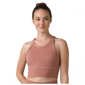 Prana – Women’s Becksa Bralette – Brassière france en ligne 10