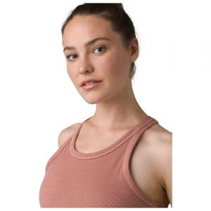 Prana – Women’s Becksa Bralette – Brassière france en ligne 14