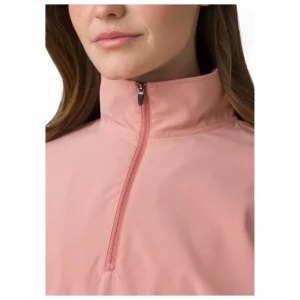 guranteed de qualité Prana – Women’s Railay Pullover – Veste De Loisirs 14