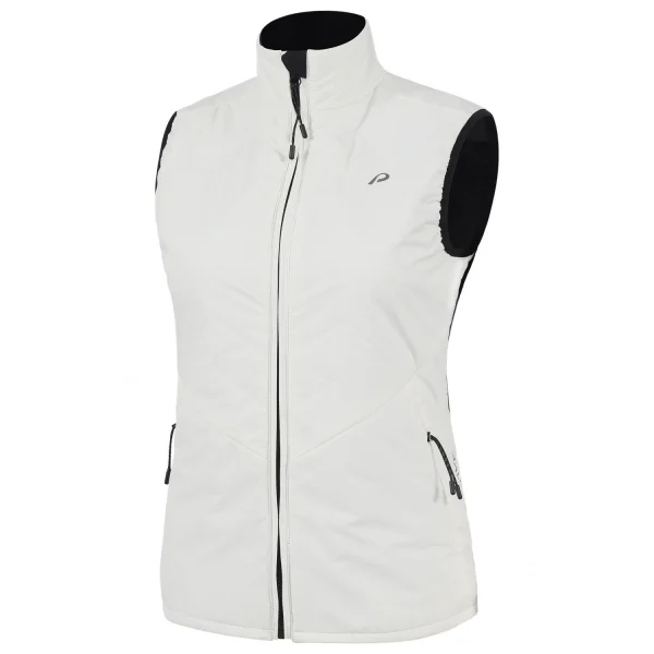 Protective – Women’s P-Unison – Gilet Synthétique prix pas cher 4