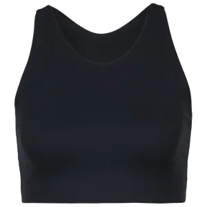 PURA Clothing – Women’s Laura Top – Brassière ultratendance 14