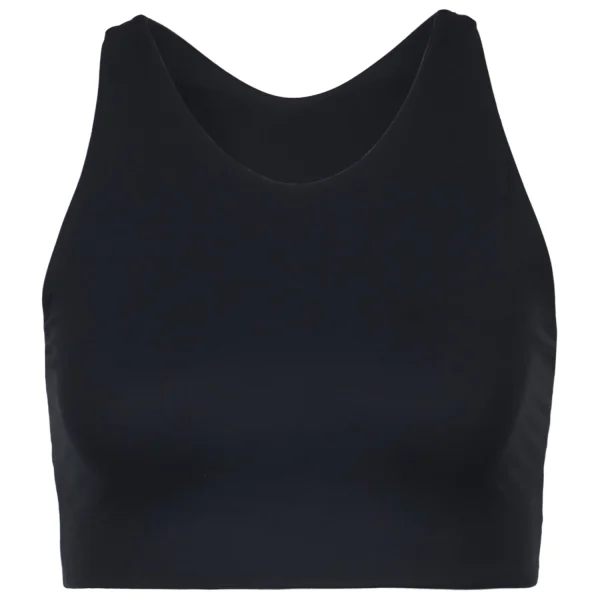 PURA Clothing – Women’s Laura Top – Brassière ultratendance 5