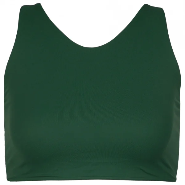 PURA Clothing – Women’s Laura Top – Brassière ultratendance 6