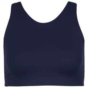 PURA Clothing – Women’s Laura Top – Brassière ultratendance 18