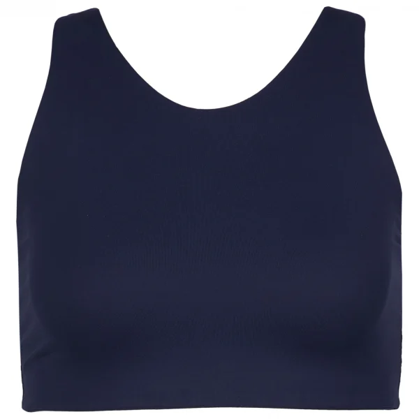 PURA Clothing – Women’s Laura Top – Brassière ultratendance 7