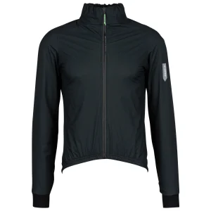 Q36.5 – Adventure Winter Jacket – Veste De Cyclisme ﻿soldes 16