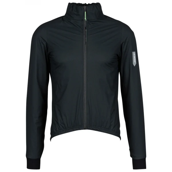 Q36.5 – Adventure Winter Jacket – Veste De Cyclisme ﻿soldes 6