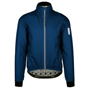 Q36.5 – Adventure Winter Jacket – Veste De Cyclisme ﻿soldes 18