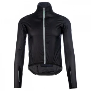 Q36.5 – Air Shell Jacket – Veste De Cyclisme pas cher 10