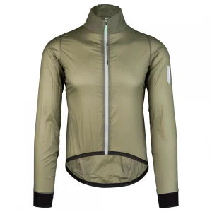 Q36.5 – Air Shell Jacket – Veste De Cyclisme pas cher 12