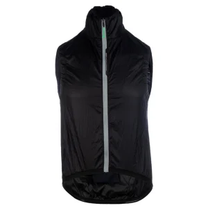 pas cher en ligne Q36.5 – Air Vest – Gilet De Cyclisme 10