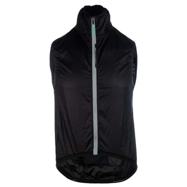 pas cher en ligne Q36.5 – Air Vest – Gilet De Cyclisme 4