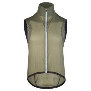 pas cher en ligne Q36.5 – Air Vest – Gilet De Cyclisme 12