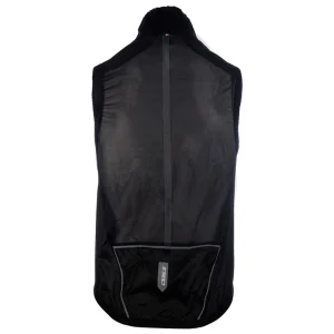 pas cher en ligne Q36.5 – Air Vest – Gilet De Cyclisme 8