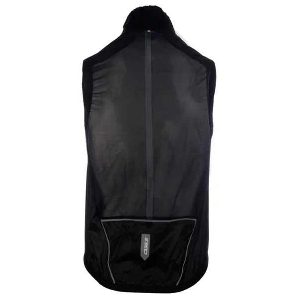 pas cher en ligne Q36.5 – Air Vest – Gilet De Cyclisme 3