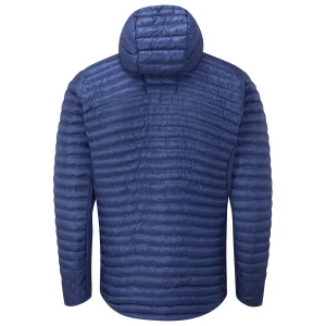 Rab – Cirrus Flex 2.0 Hoody – Veste Synthétique achat 10