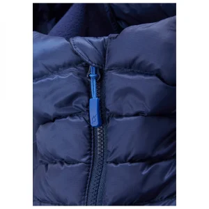 Rab – Cirrus Flex 2.0 Hoody – Veste Synthétique achat 12