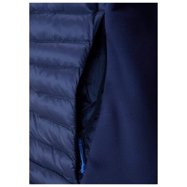 Rab – Cirrus Flex 2.0 Hoody – Veste Synthétique achat 5