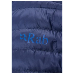 Rab – Cirrus Flex 2.0 Hoody – Veste Synthétique achat 16