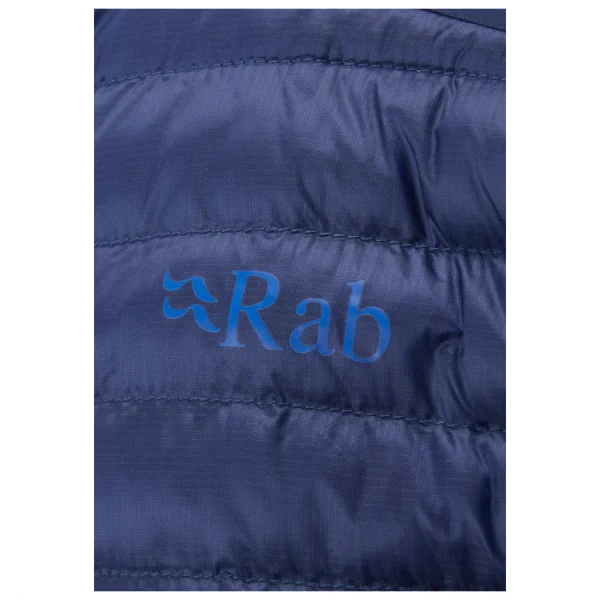 Rab – Cirrus Flex 2.0 Hoody – Veste Synthétique achat 6