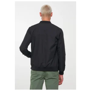 Recolution – Blouson Aspen – Veste De Loisirs Prix très abordable 16