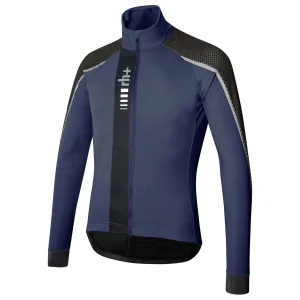 Neuve avec étiquette RH+ BIKE – Code II Jacket – Veste De Cyclisme 12