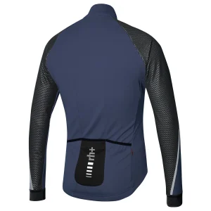 Neuve avec étiquette RH+ BIKE – Code II Jacket – Veste De Cyclisme 8