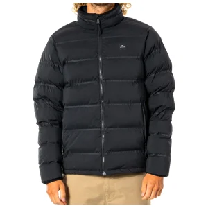 vente pas cher en ligne Rip Curl – Anti Series Elite Puff Crew – Veste Synthétique 15