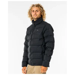 vente pas cher en ligne Rip Curl – Anti Series Elite Puff Crew – Veste Synthétique 9