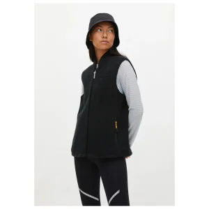 Röhnisch – Women’s Aspen Pile Vest – Polaire Sans Manches offre spéciale 10