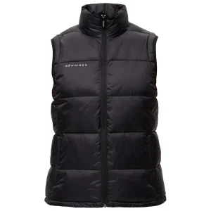 site pas cher Röhnisch – Women’s Avery Vest – Gilet Synthétique 18