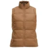 site pas cher Röhnisch – Women’s Avery Vest – Gilet Synthétique 20