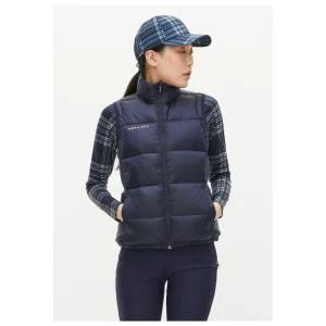 site pas cher Röhnisch – Women’s Avery Vest – Gilet Synthétique 10