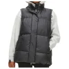 marque moins cher Röhnisch – Women’s Mapei Vest – Gilet Synthétique 22