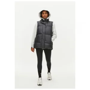 marque moins cher Röhnisch – Women’s Mapei Vest – Gilet Synthétique 8