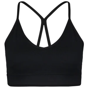 Röhnisch – Women’s Soft Sportsbra – Brassière se précipiter pour acheter 18