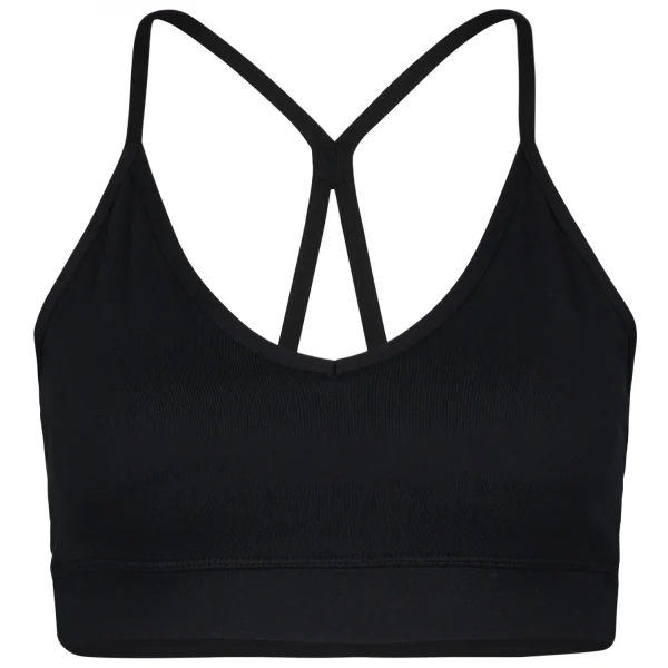 Röhnisch – Women’s Soft Sportsbra – Brassière se précipiter pour acheter 7