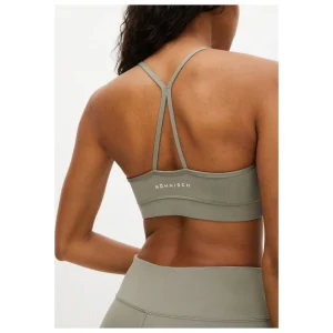 Röhnisch – Women’s Soft Sportsbra – Brassière se précipiter pour acheter 12