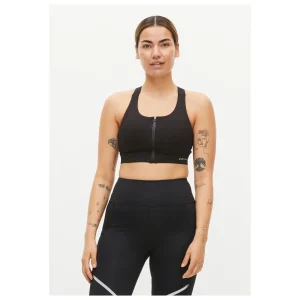 Röhnisch – Women’s Zip Up Sportsbra – Brassière en france 10