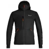 Salewa – Pedroc Hybrid TWC Hood Jacket – Veste Isolante france en ligne 16