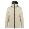 Salewa – Women’s Ortles TWR Stretch Hood Jacket – Veste Softshell Acheter Maintenant 13