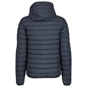 magasin pour Save The Duck – Lucas – Veste Synthétique 10