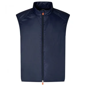 Save The Duck – Orpheus Vest – Gilet Synthétique vente en ligne 18